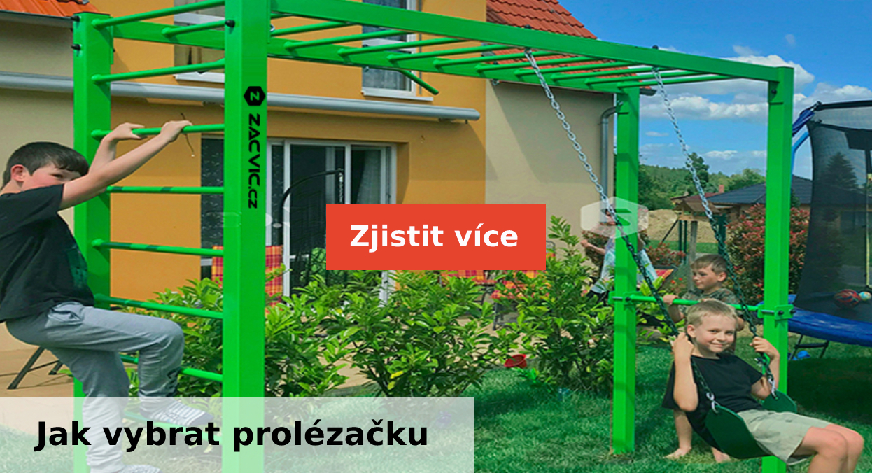 Jak_vybrat_prolezacku_na_zahradu